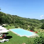 La Fonte-1 By Interhome * Dicomano
