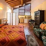 La Fonte-1 By Interhome * Dicomano