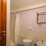 Apartamento La Fonte-1 By Interhome Dicomano
