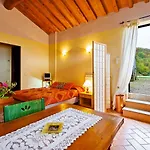 La Fonte-1 By Interhome Dicomano