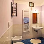 La Fonte-1 By Interhome Apartamento Dicomano