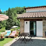 La Fonte-1 By Interhome Dicomano